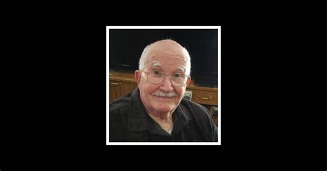 Obituary | Gene Ward Tuttle | Wing Mortuary