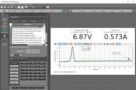 Image result for Decrypt Cap File