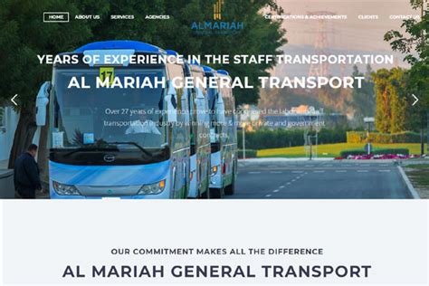 Shefin Chuzhalikkattu | Freelance Web Developer | Web Designer | Programmer