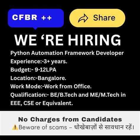 Image result for Python Automation Framework