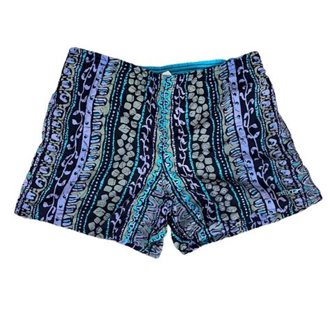 Image result for Speedo Tavin Trunks