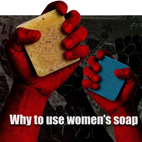 Tru Hair & Skin: Men's Grooming Essentials – Tru Hair and Skin