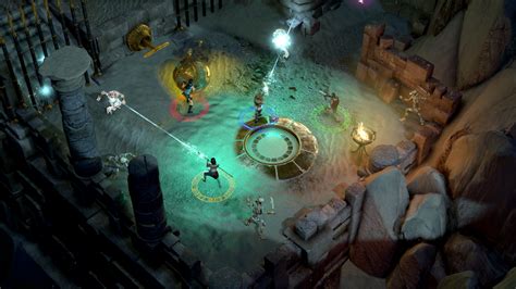[PS4] PlayStation 4 - deel 5 - Hardware en spielerij algemeen - GoT