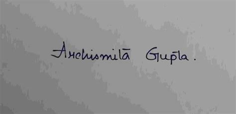 Index of /psypg/sign