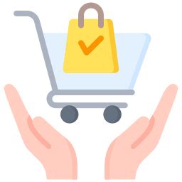 Download Free Purchase Icons in PNG & SVG | Magnific (formerly Freepik)