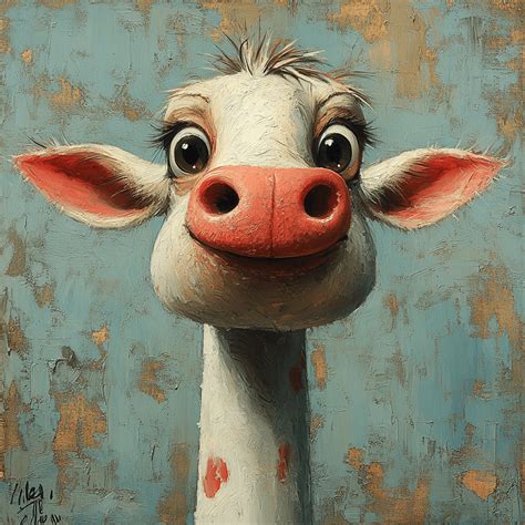 Big Nose The Fascinating Life And Legacy Of An Icon