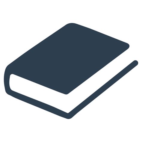 Image result for Shared Library Icon