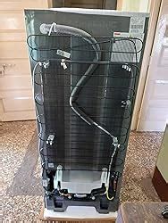 Whirlpool 190 L 4 Star Inverter Direct-Cool Single Door Refrigerator ...