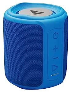 Boat Stone 350 with Playback and Type-c Charging 10 W Bluetooth Speaker ...