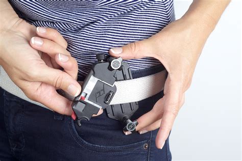 Image result for Capture Camera Clip