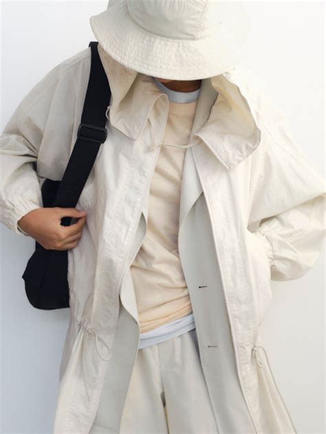 Shop looks for「Denim Half Shorts、Shoulder Bag」| UNIQLO IN