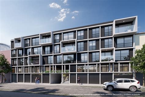 Laguna de tamiahua 171, Anahuac, DF / Ciudad de México, CDMX