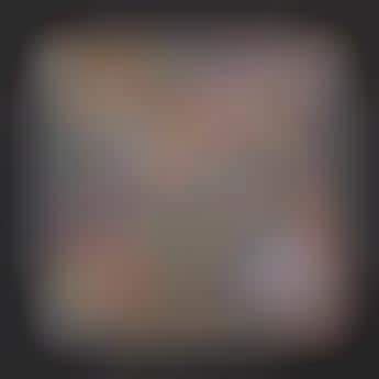 DNA-Inspired Designs: Beverly St. Clair Genome Quilts