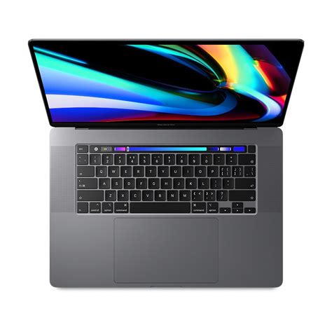 【苹果 2021 年新款 MacBook Pro 14/16 购买攻略】划重点！ - 知乎