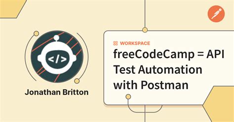 Freecodecamp Postman 的图像结果
