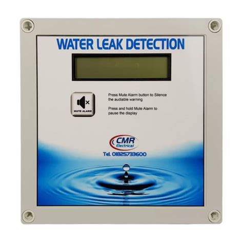 Water Detection Meter at Janice Kiefer blog