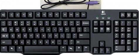 电脑26个英文字母键盘怎么记 有什么口诀？_知秀网