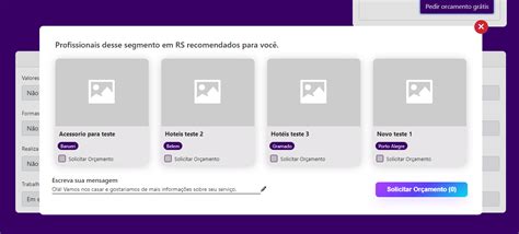 Image result for Select All Checkbox JavaScript