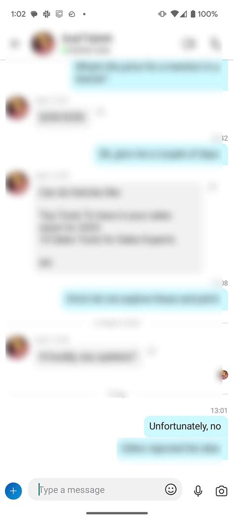 Image result for Read Message