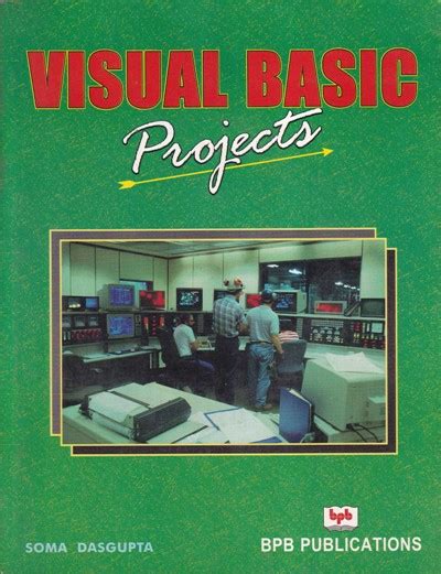 Image result for Visual Basic Projects