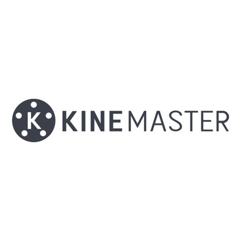 Kinemaster Logo PNG Vectors Free Download