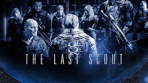 Image result for Alien Weekend Full Movie