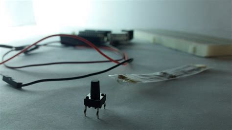 Image result for Tutorials Arduino Video Beginner 2