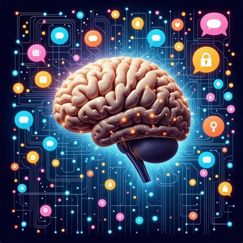 Image result for Chat Bot Conversations