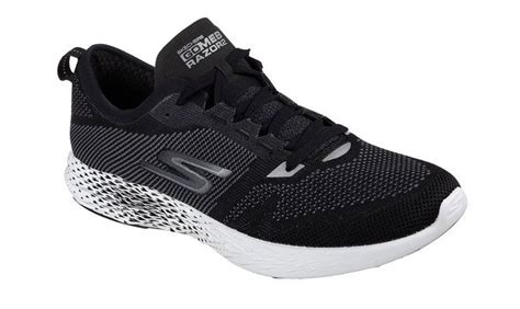 #FitnessFunda: Why the right shoes are important - Rediff.com Get Ahead