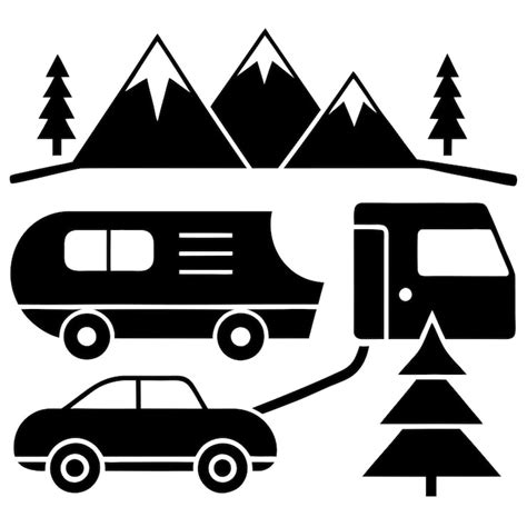 Rrv symbol Images - Free Download on Freepik