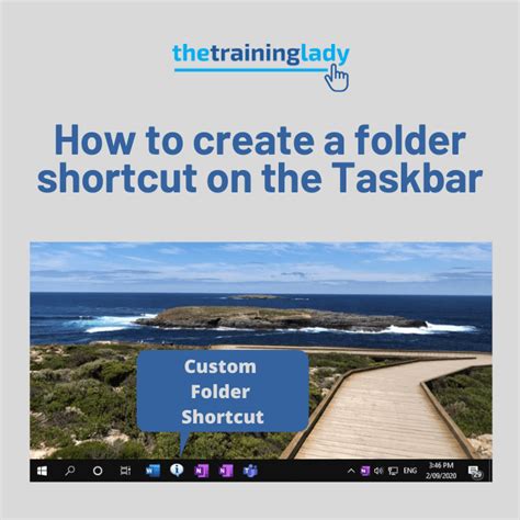 Image result for Shortcut Folder