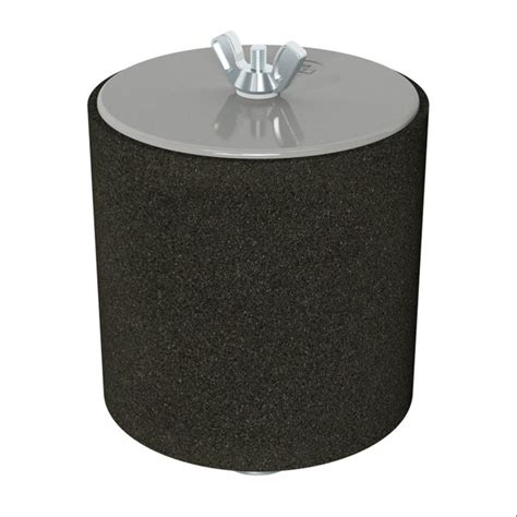 Inlet Filter - Exposed Inlet Filter Trader - Retailer from New Delhi