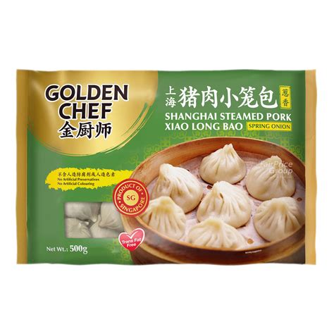 Cooking Frozen Xiao Long Bao at Ha Overton blog