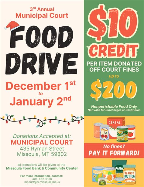 Municipal Court | Missoula, MT - Official Website