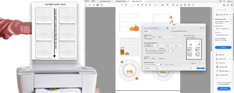 Image result for Creating Sticky Notes