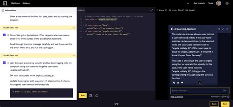Image result for AI Assistant Tutorial