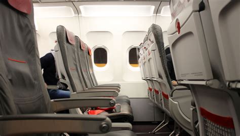 Review: Austrian Airlines Business Class Munich-Vienna | MorePremium.com