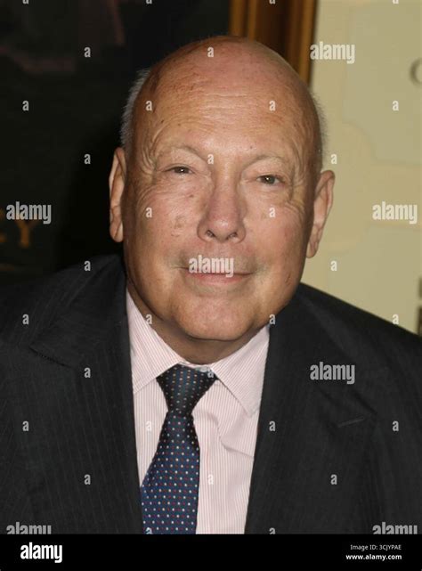 September 8, 2025, New York, New York, USA: Creator/writer JULIAN ...