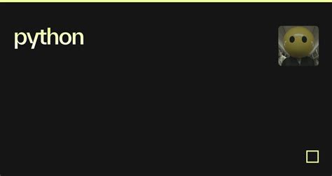 Image result for Python Code Simulator