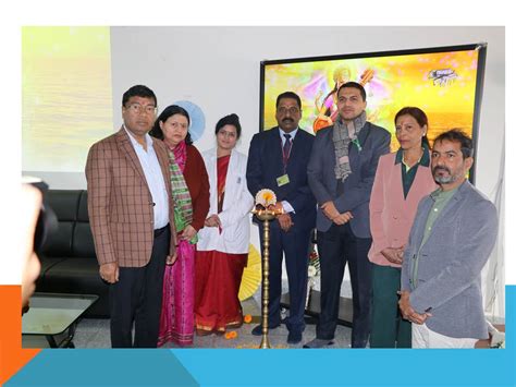 Photo Gallery | Employees' State Insurance Corporation, Ministry of ...