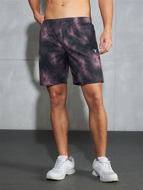 Shorts For Men | Buy Men's Shorts Online Under Rs. 500