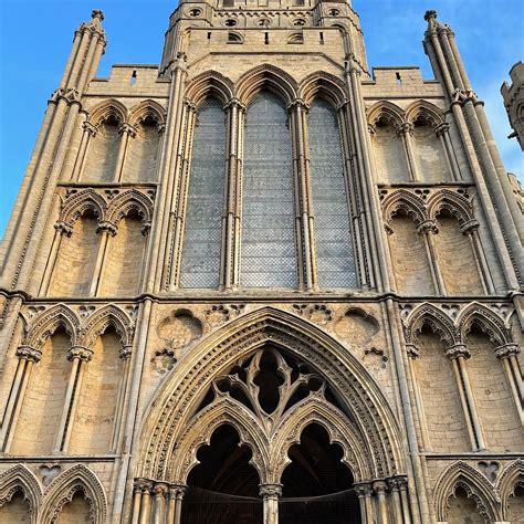 UNLOCKING ELY (2026) All You Need to Know BEFORE You Go (with Photos ...