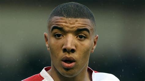 Saddlers deal in Deeney | Football News | Sky Sports