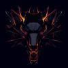 explain the main reasons for deforestation or their extinction class 7 ...
