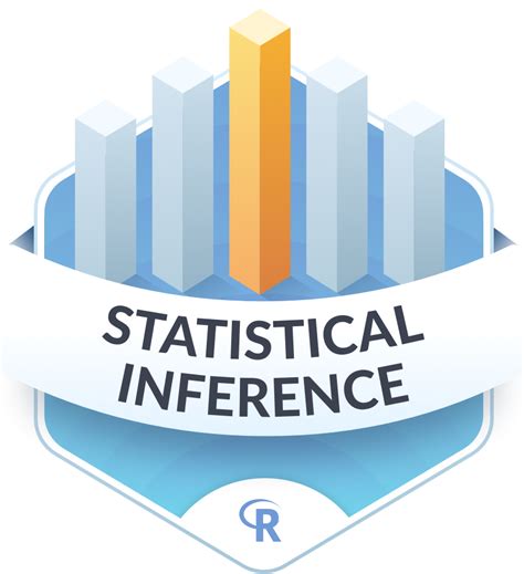 Image result for Statistical Inference