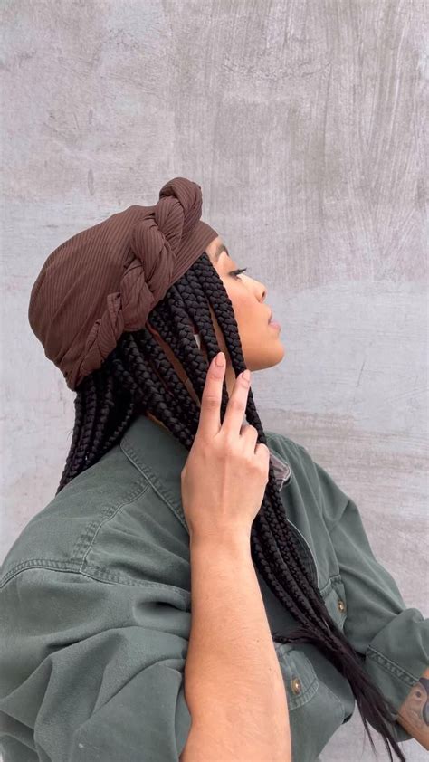 Image result for Video Head Wrap Tutorial