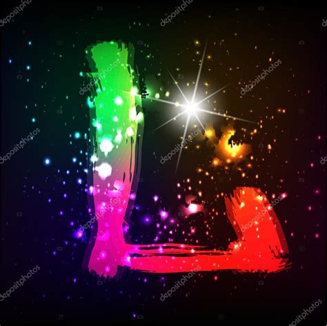 Image result for Logitech Script Code