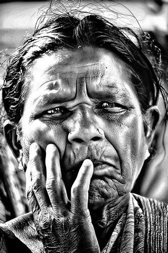 Protests and portraits: CPI(M) Polit Bureau member Vijoo Krishnan on ...