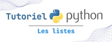 Image result for Fonction Python En Algorithme Liste