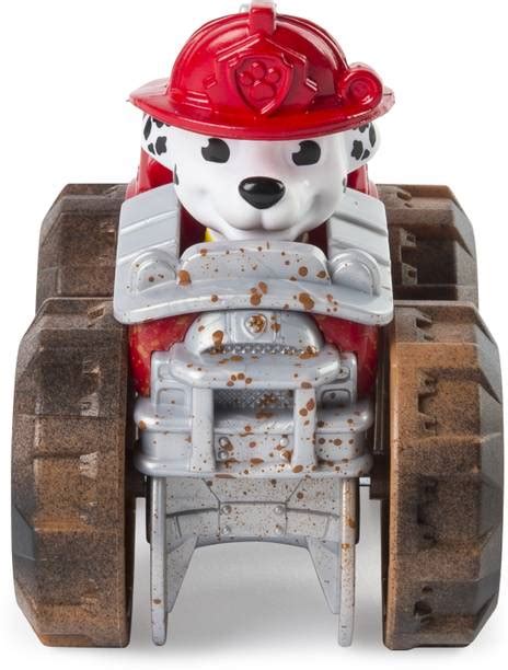 Paw Patrol Dino Rescue - Where to Buy it at the Best Price in India?